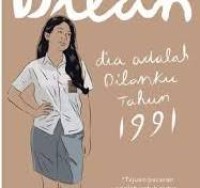 Image of Dilan : Dia adalah dilanku Tahun 1991
