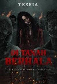 Image of Ditanah Berhala
