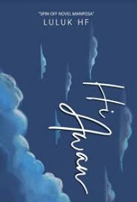 Image of Hi Awan