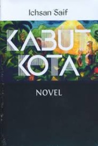 Image of Kabut Kota