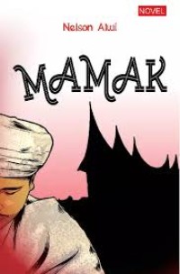Image of Mamak