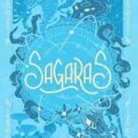 Image of Sagaras
