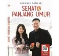 Image of Sehat & Panjang Umur