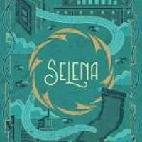Image of Selena