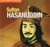 Image of Sultan Hasanuddin