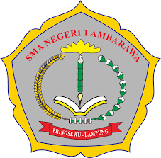 SMANSAMBA