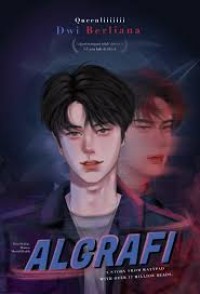 Image of Algrafi