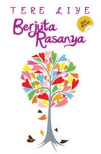 Image of Berjuta Rasanya