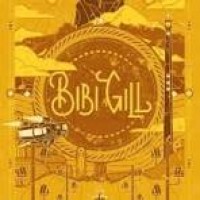 Image of Bibi Gill