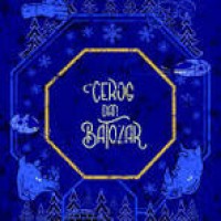 Image of Ceroz dan Batozar