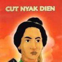 Image of Cut Nyak Dien