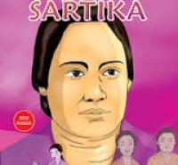 Image of Dewi Sartika