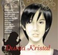 Image of Dunia Kristal