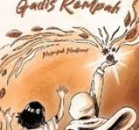 Image of Gadis Rempah
