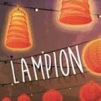 Image of Lampion