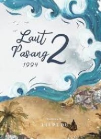Image of Laut Pasang , 1994. Season 2