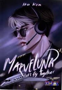 Image of Marveluna