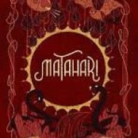 Image of Matahari