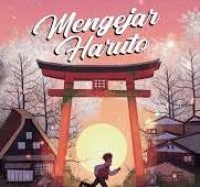 Image of Mengejar Haruto
