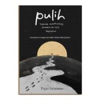 Image of Pulih