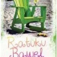 Image of Ratuku Bawel