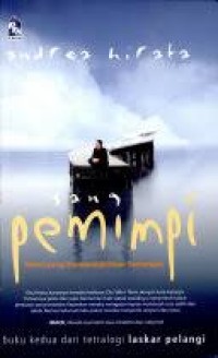 Image of Sang Pemimpi